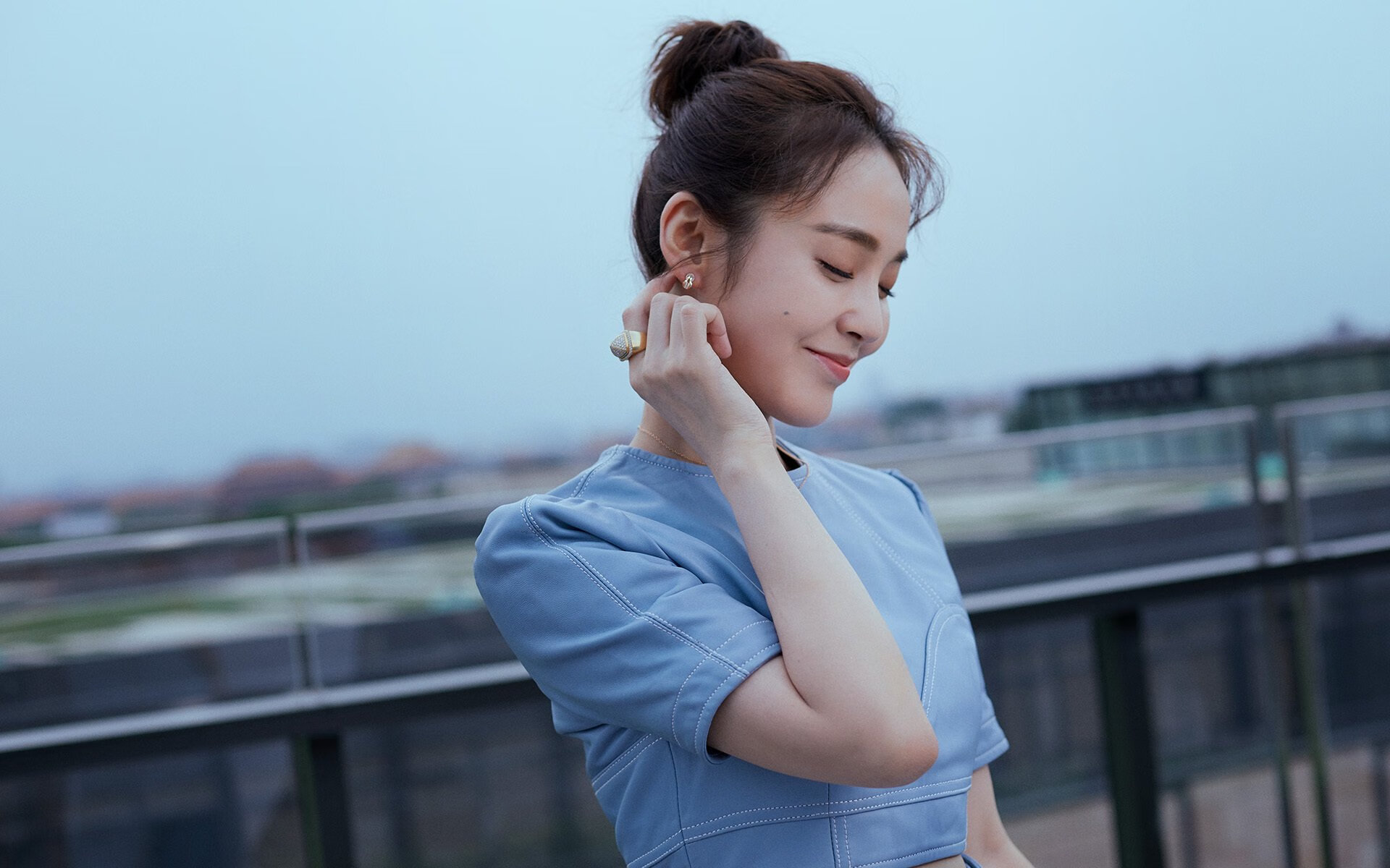 开云体育官网-强强碰撞！欧洲豪门之间的较量即将开始，欧洲几大豪门