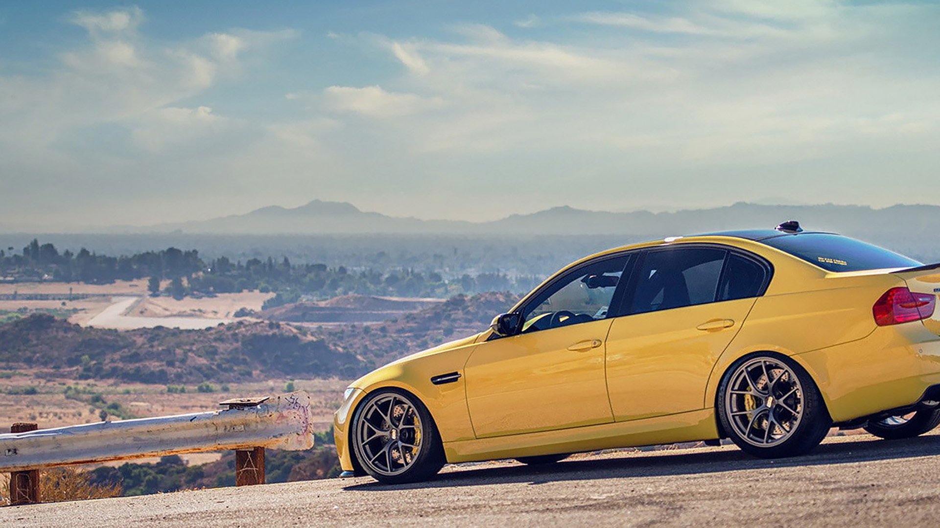 开云APP下载-拉科鲁尼亚苦战不下，连败势头难挡，拉科鲁尼亚百度百科