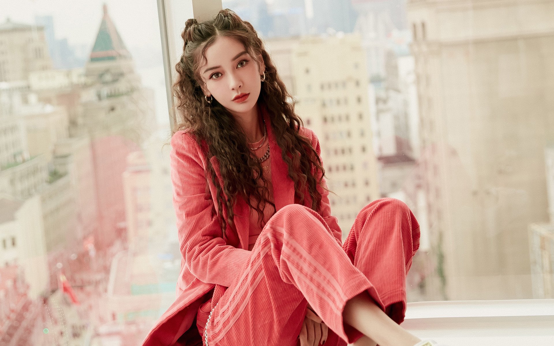 开云体育平台APP-摩特迪弗客场不敌巴斯蒂亚，降级危机愈发严峻，迪摩f1