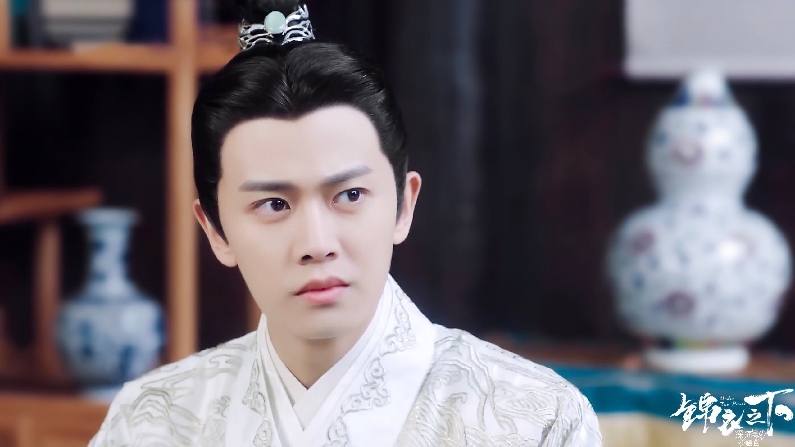 kaiyun sports-新疆队在比赛中展现出出色表现,实力稳步提升,新疆队赛事