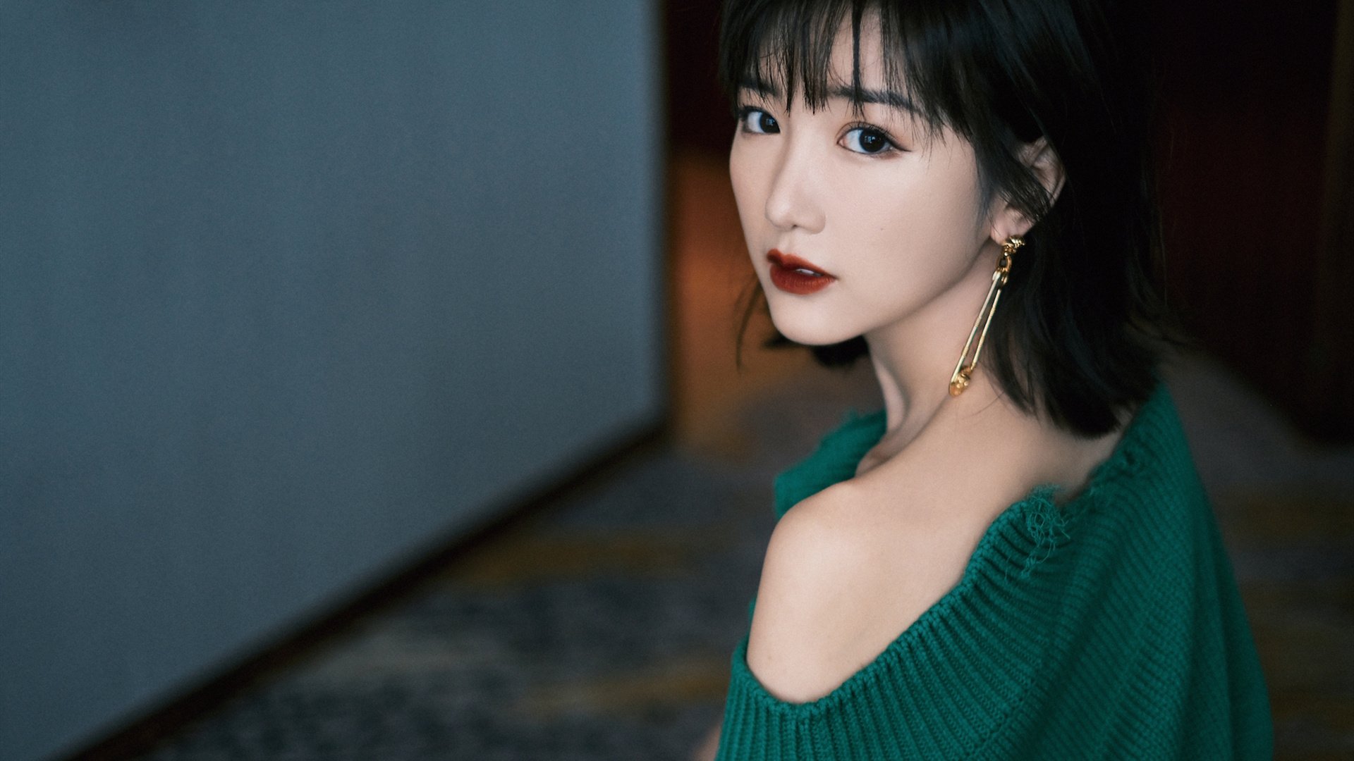 开云体育网址-萨索洛胜出，继续在法国联赛保级之路上紧追，萨索洛吧