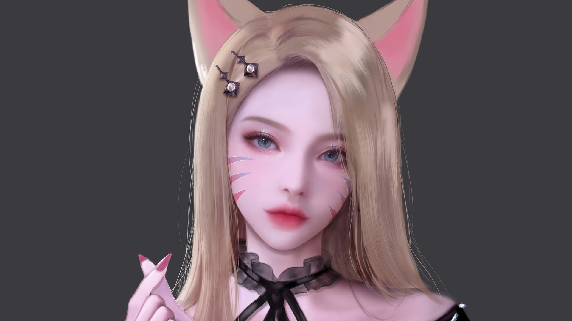 开云体育娱乐app安全-NBA球队核心阵容深度分析,nba球队核心阵容深度分析图