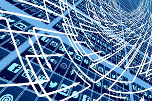 开云体育娱乐app安全-NBA球队核心阵容深度分析,nba球队核心阵容深度分析图