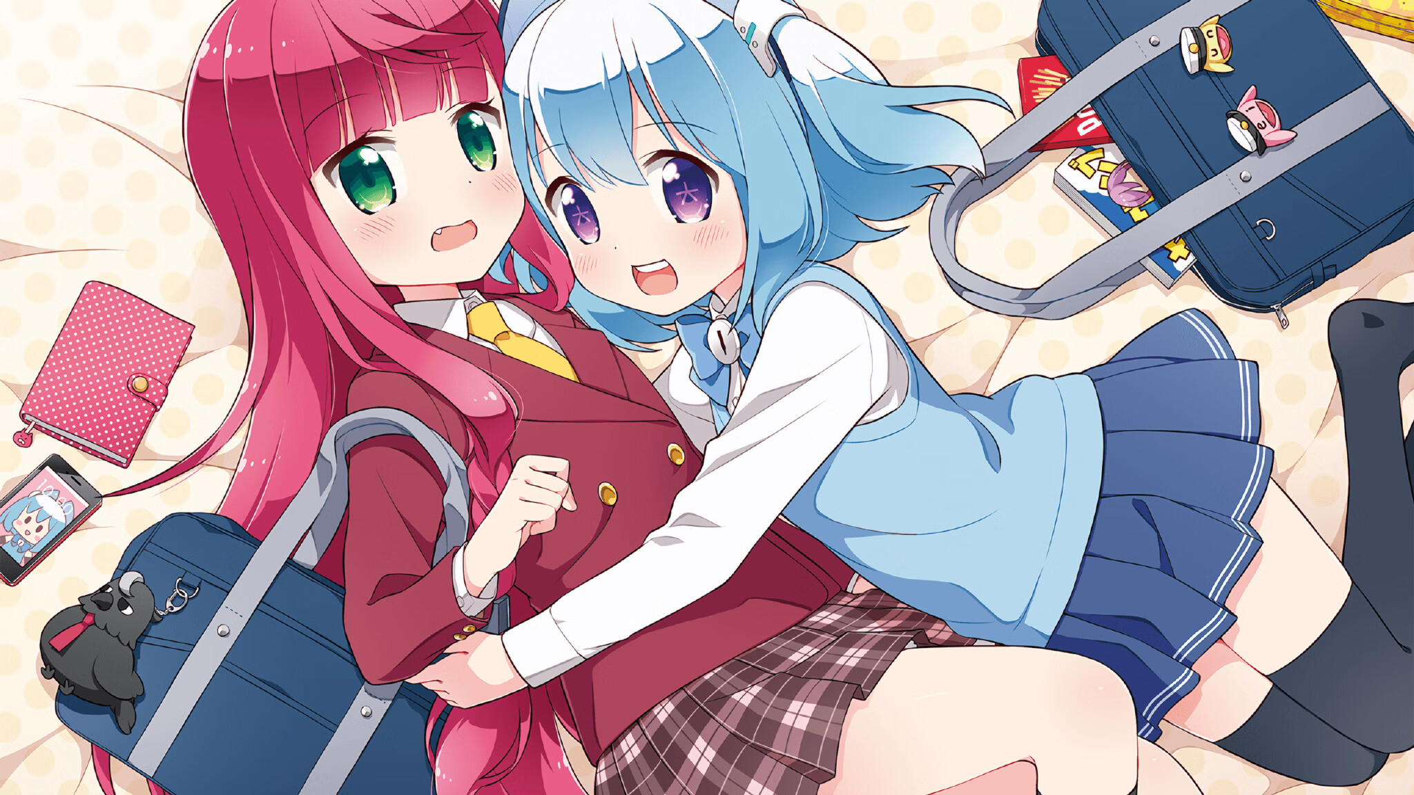 开云体育平台-世界杯后续:各大联赛国脚表现新变化,世界杯接下来的比赛