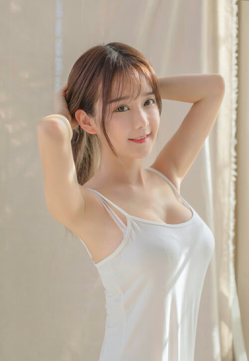 开云网页版-中国篮球联赛品牌建设及粉丝经济研究,国内篮球职业联赛