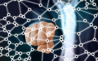 开云体育官方网站-中国篮球职业联赛市场竞争策略分析，我国篮球职业联赛