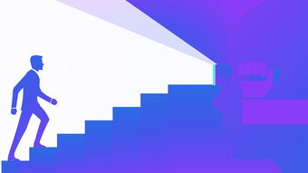 开云体育下载-体育教学中增强现实与虚拟现实融合应用,结合教学实践谈谈示范在体育教学中的运用