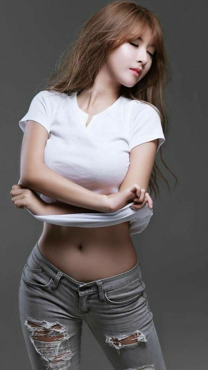 开云体育下载-体育教学中增强现实与虚拟现实融合应用,结合教学实践谈谈示范在体育教学中的运用