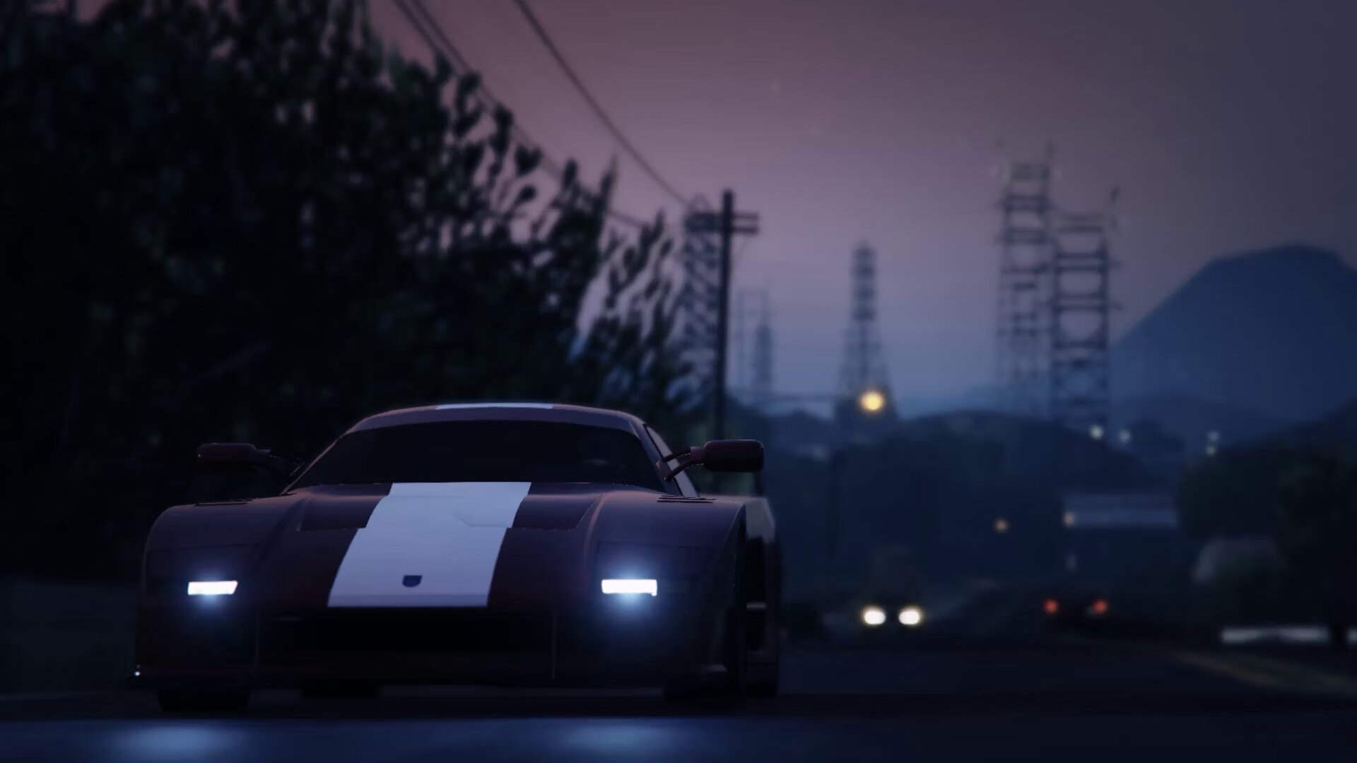 开云官网-国足控球局势下进攻手段多样性评估，国足战术打法