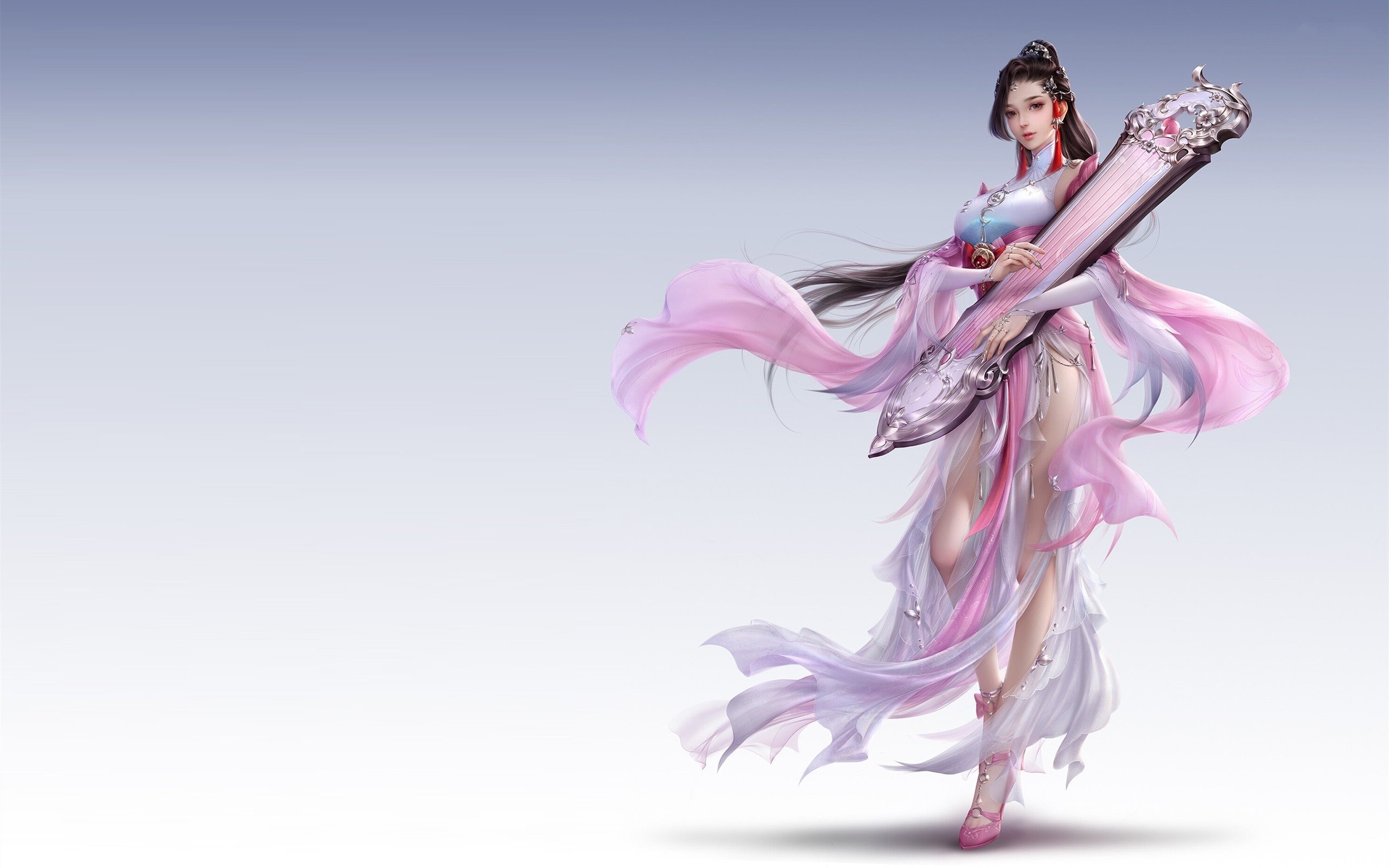 开云官方-英超球队基于AI模型优化快速反击效率研究，英超技术流