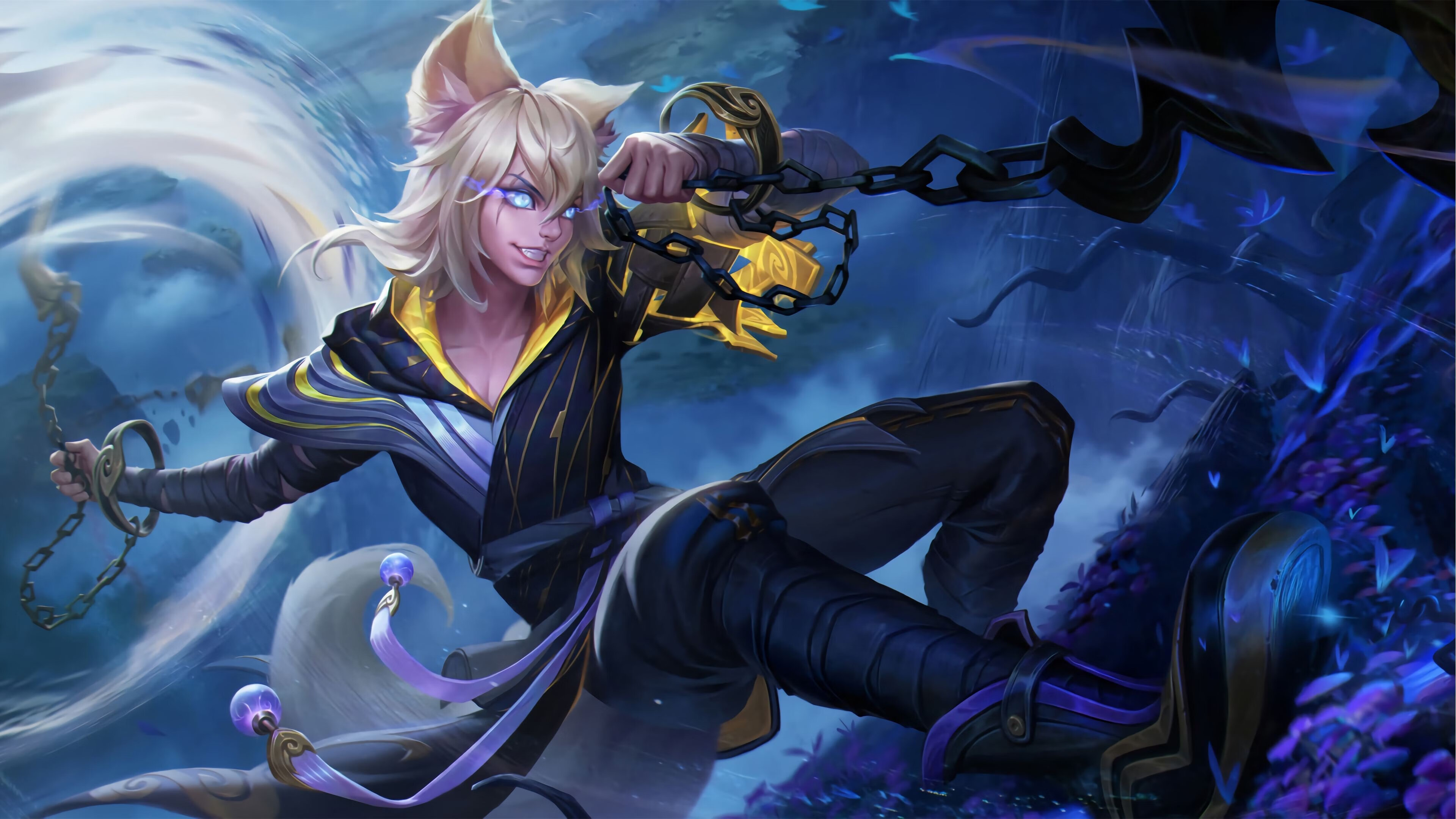 开云体育入口-英超VAR引入后角球战术变化趋势统计，英超vr新规则