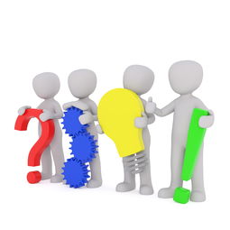 开云体育下载网址-英超裁判语义模型增强跨语言判罚准确率,中超裁判英语水平