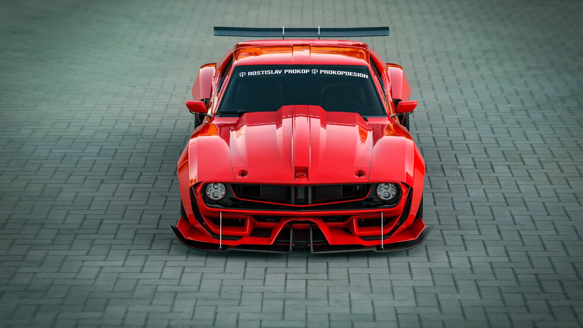 开云体育下载-西甲裁判沟通语言对球队犯规倾向引导的间接影响研究,西甲裁判服装