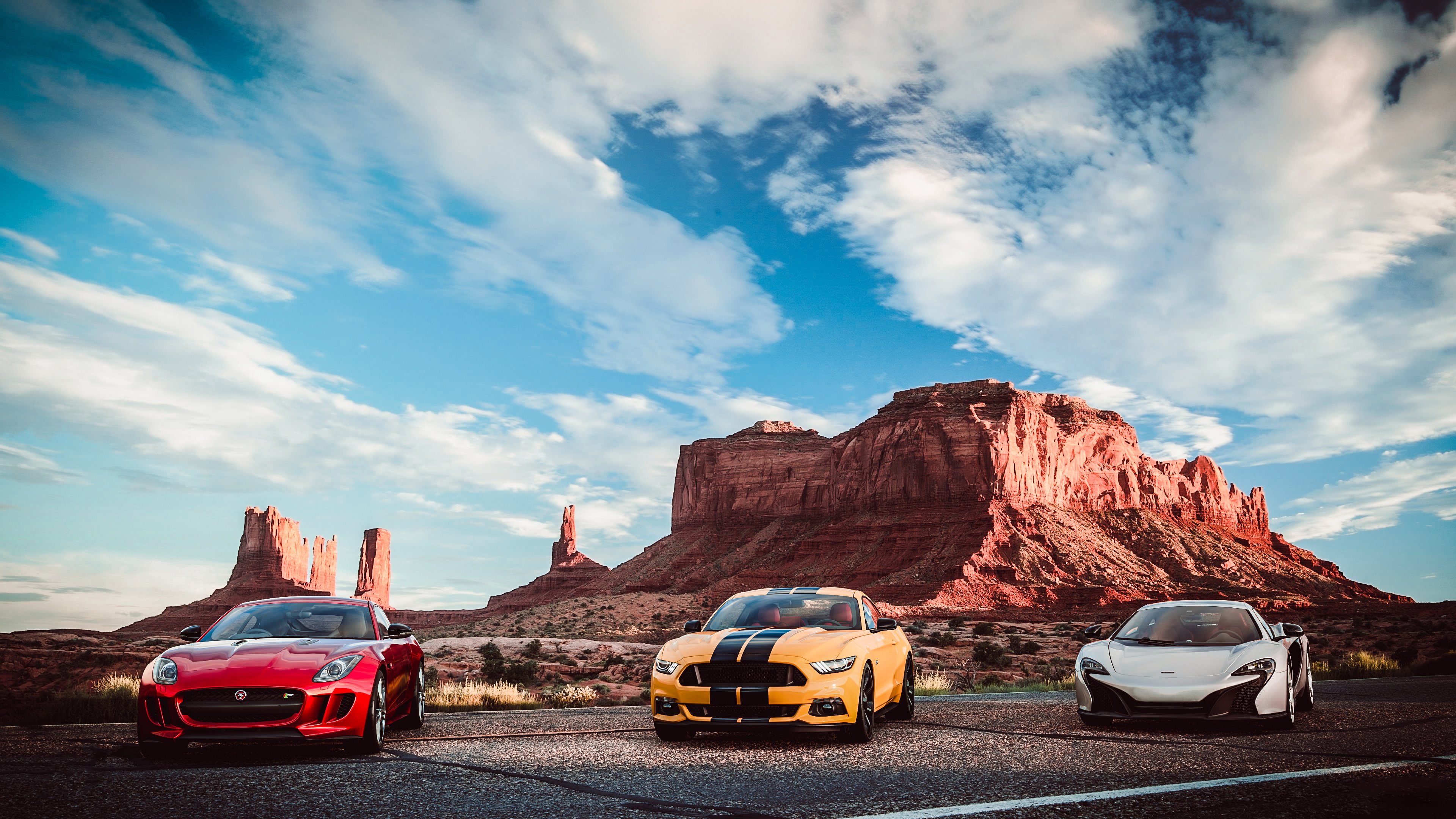 开云体育下载-西甲裁判沟通语言对球队犯规倾向引导的间接影响研究,西甲裁判服装