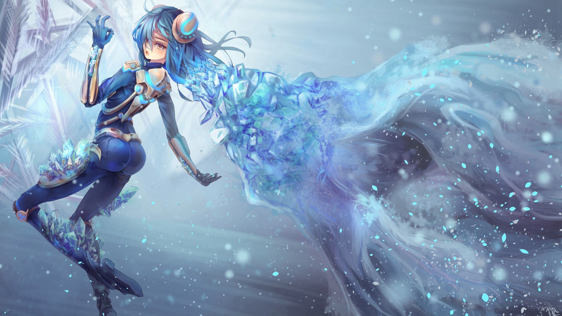 kaiyun-高校运动员心理健康维护机制及干预措施研究,运动员心理干预的模式和策略