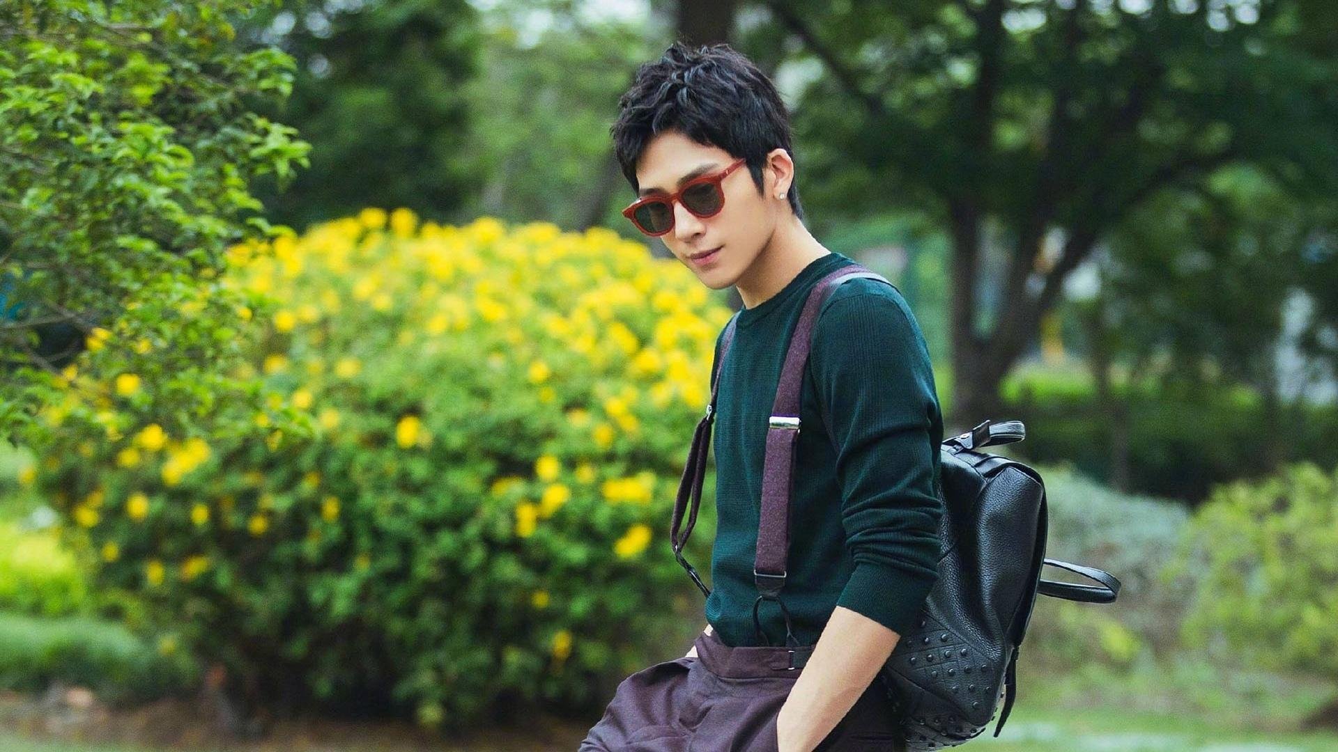 kaiyun-高校运动员心理健康维护机制及干预措施研究,运动员心理干预的模式和策略