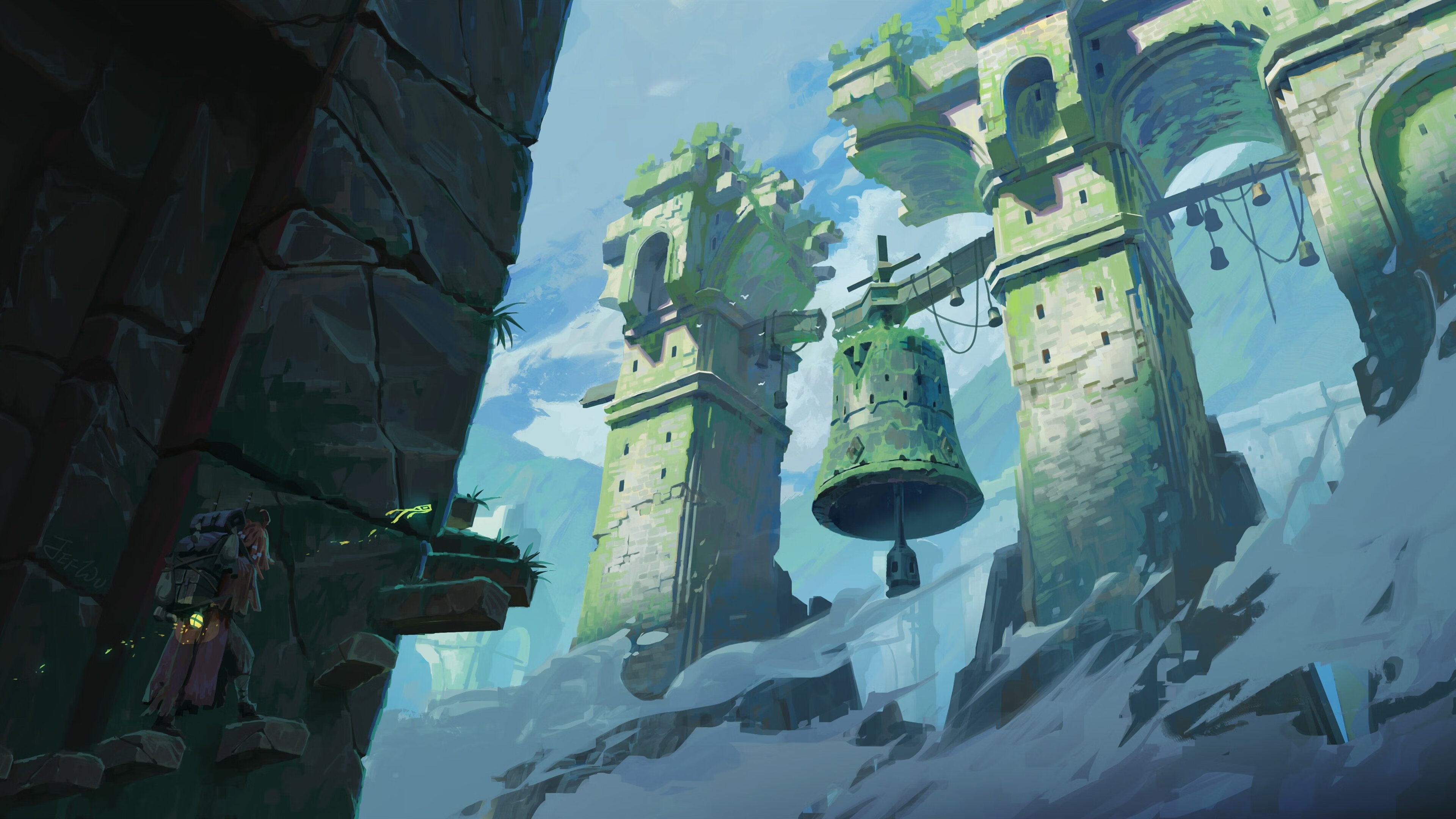 开云体育下载APP-“飞盘竞技：三叉湖赛场成为空中运动爱好者的竞技圣地”