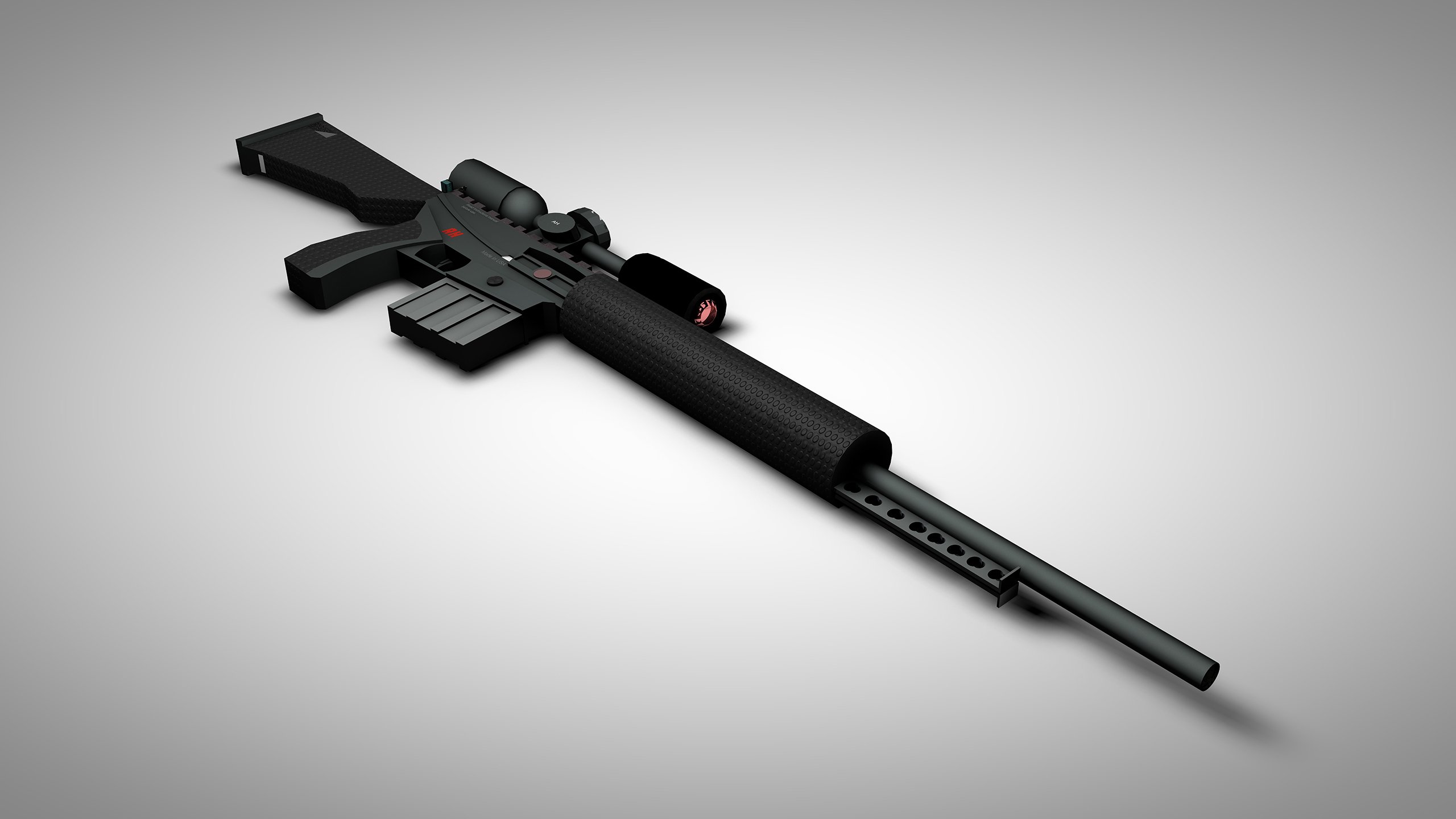 开云体育下载APP-“飞盘竞技:三叉湖赛场成为空中运动爱好者的竞技圣地”