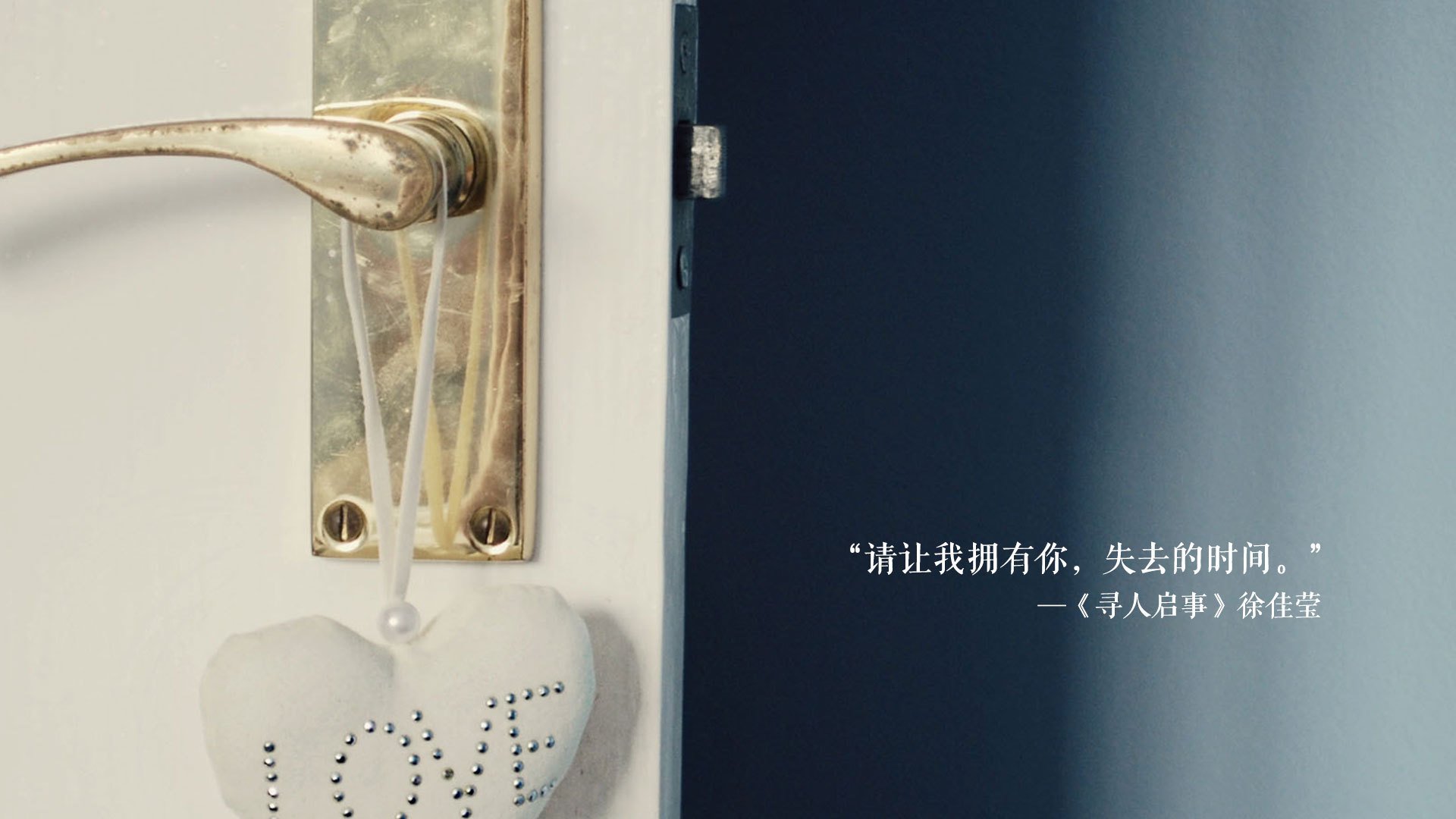 开云体育下载官网-中超联赛中国女足战败 球迷呼吁完善体系,中国女足反超