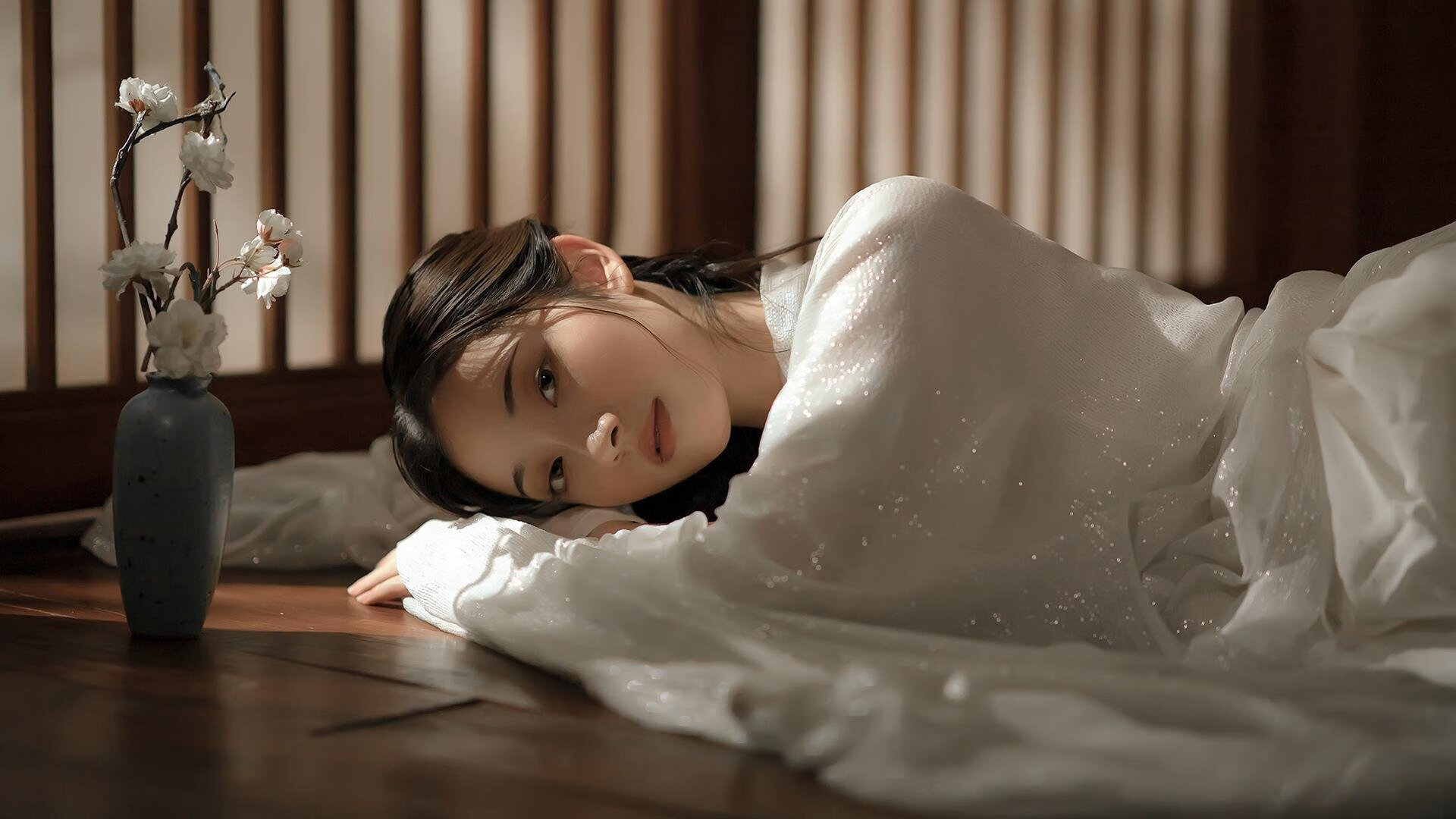 kaiyun sports-五大联赛是否在战术设计中加入更多机动性换人策略,5大联赛换人名额