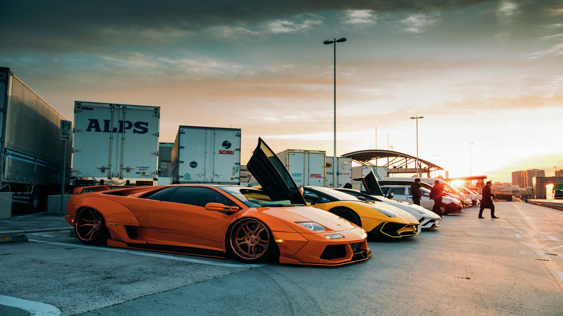 -体育公益名将捐赠装备助力乡村体育,体育品牌捐款名单