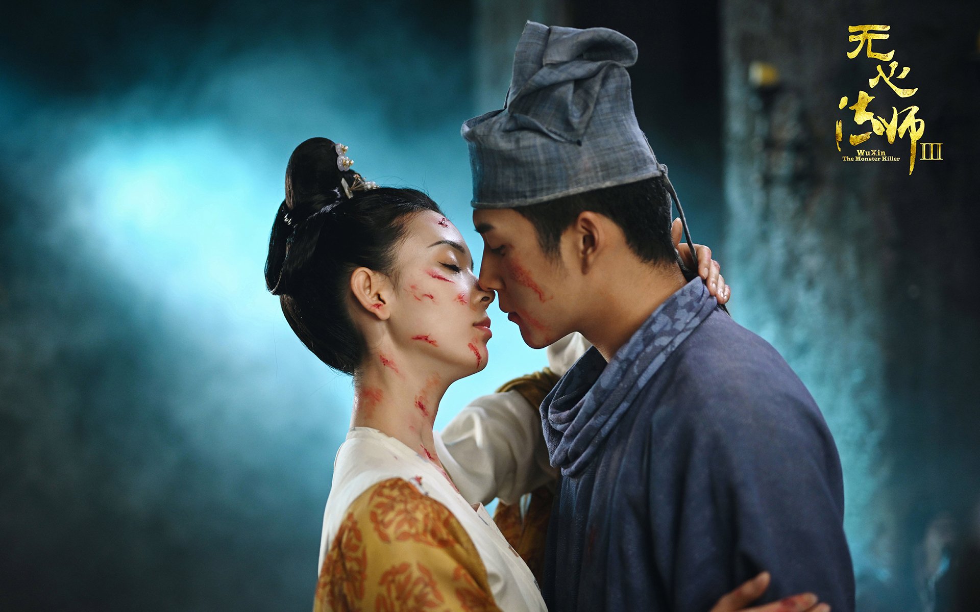 开云体育下载入口-体育产业高质量发展大会聚焦数字转型,体育产业新发展格局