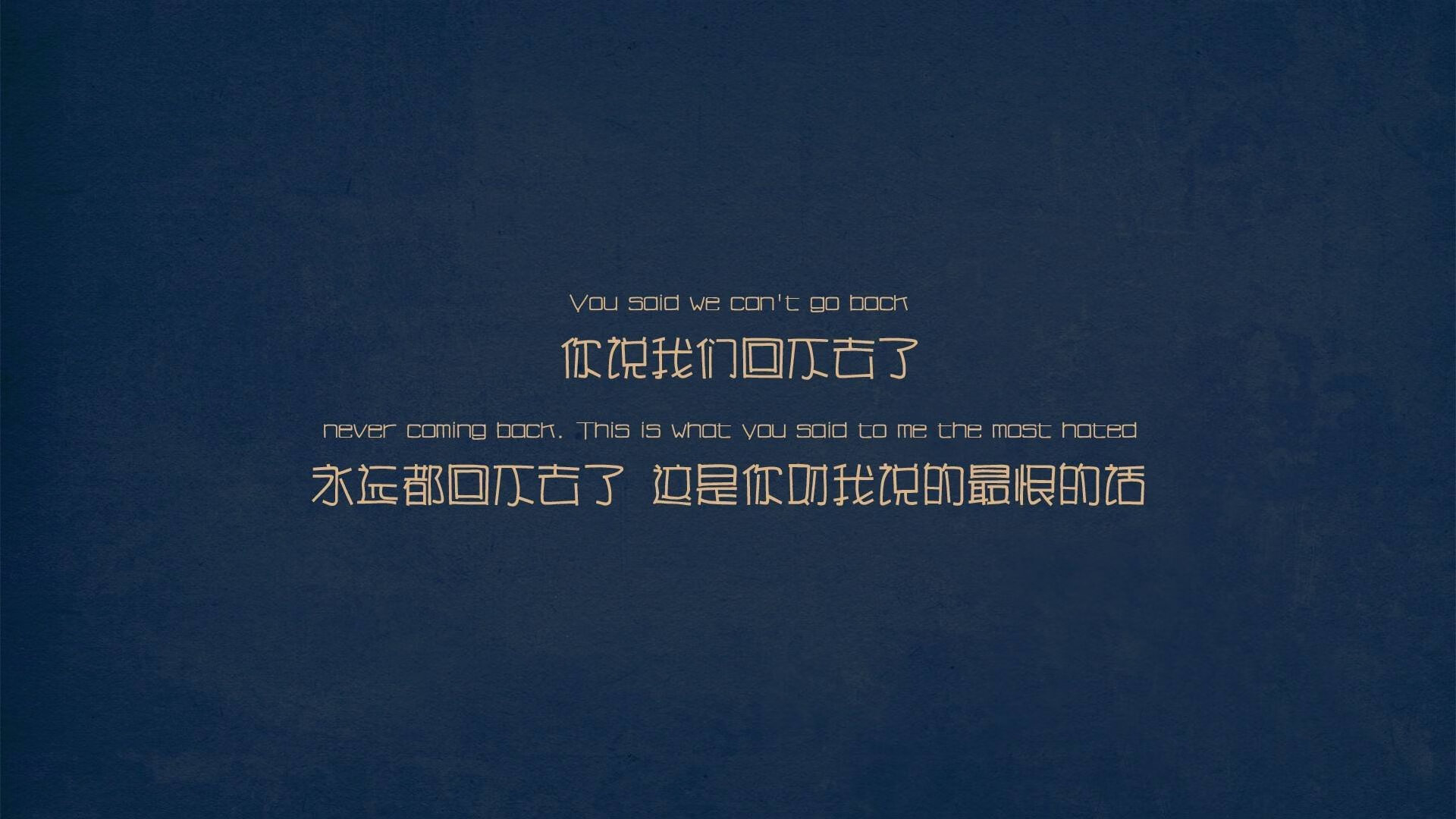 kaiyun sports safe-体测系统升级纳入动态健康跟踪机制,体测信息