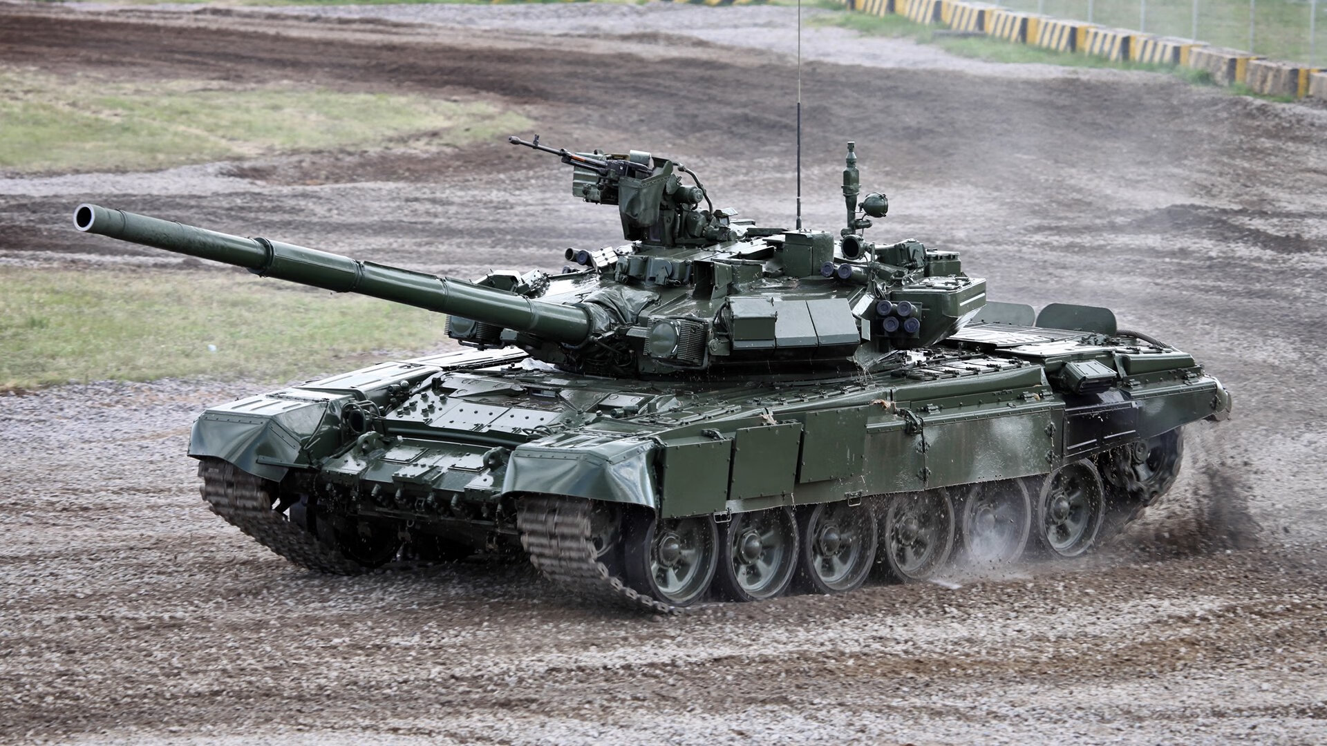 开云在线-体育新闻中心开展体育传媒人才创新能力培养,体育新媒体运营