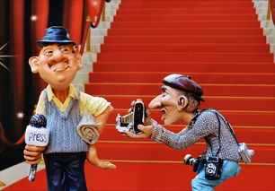 开云体育娱乐app安全-体育新闻中心开展体育传媒人才数字技能提升培训,数字媒体人才培养