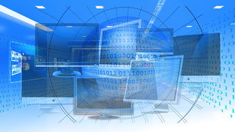 kaiyun app download-全民健身活动创新项目增多,全民健身蓬勃开展