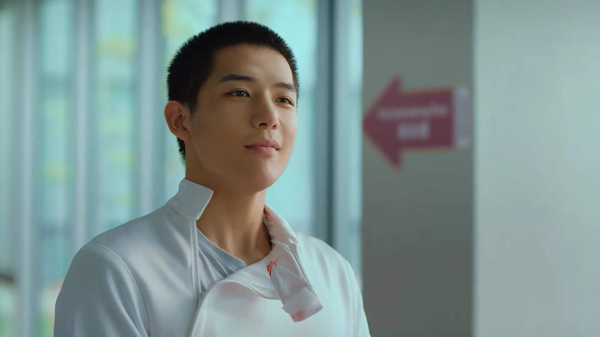 kaiyun app download-全民健身活动创新项目增多,全民健身蓬勃开展