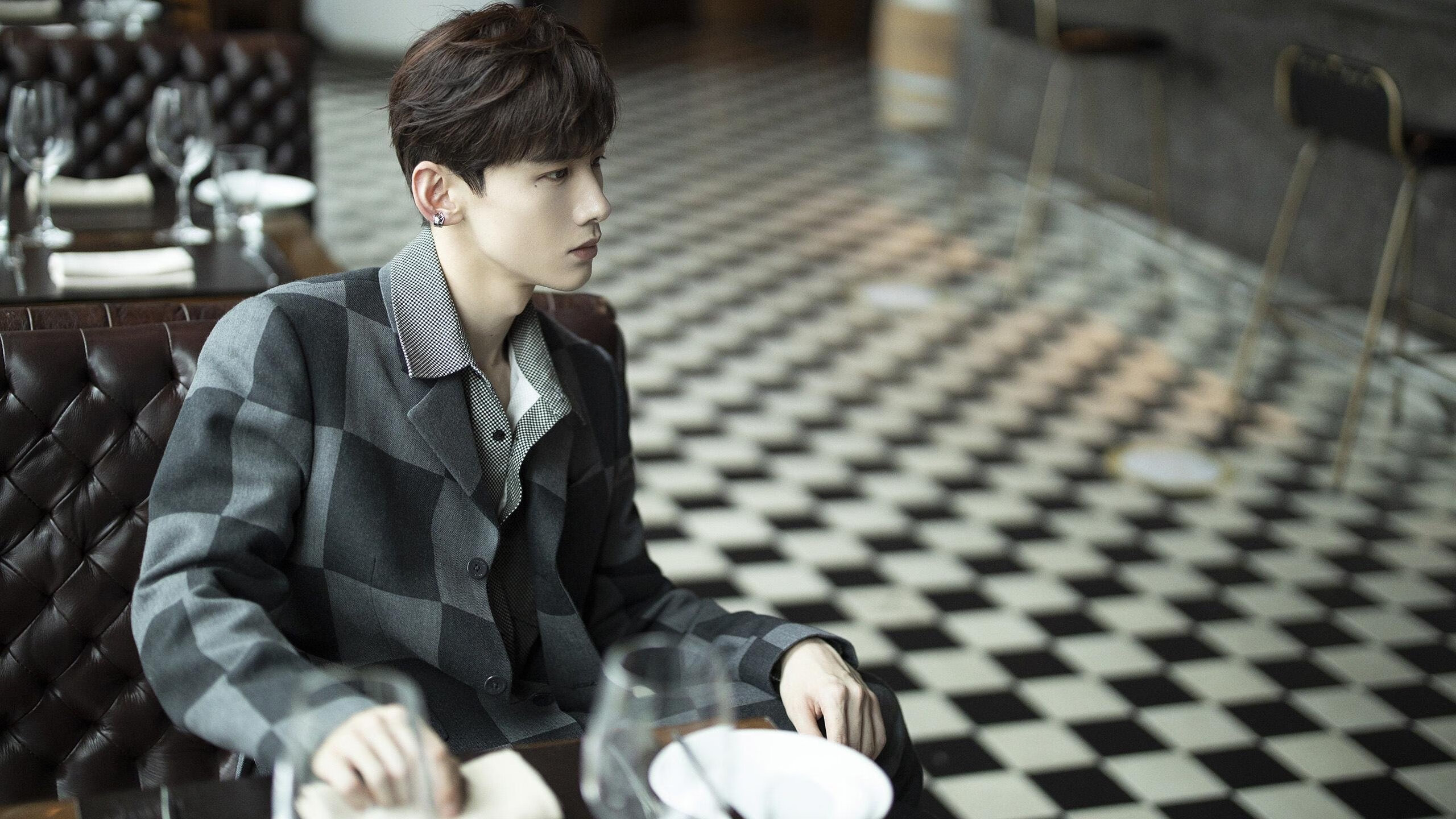 Kysports-体育纪录片弘扬运动精神,弘扬体育精神视频