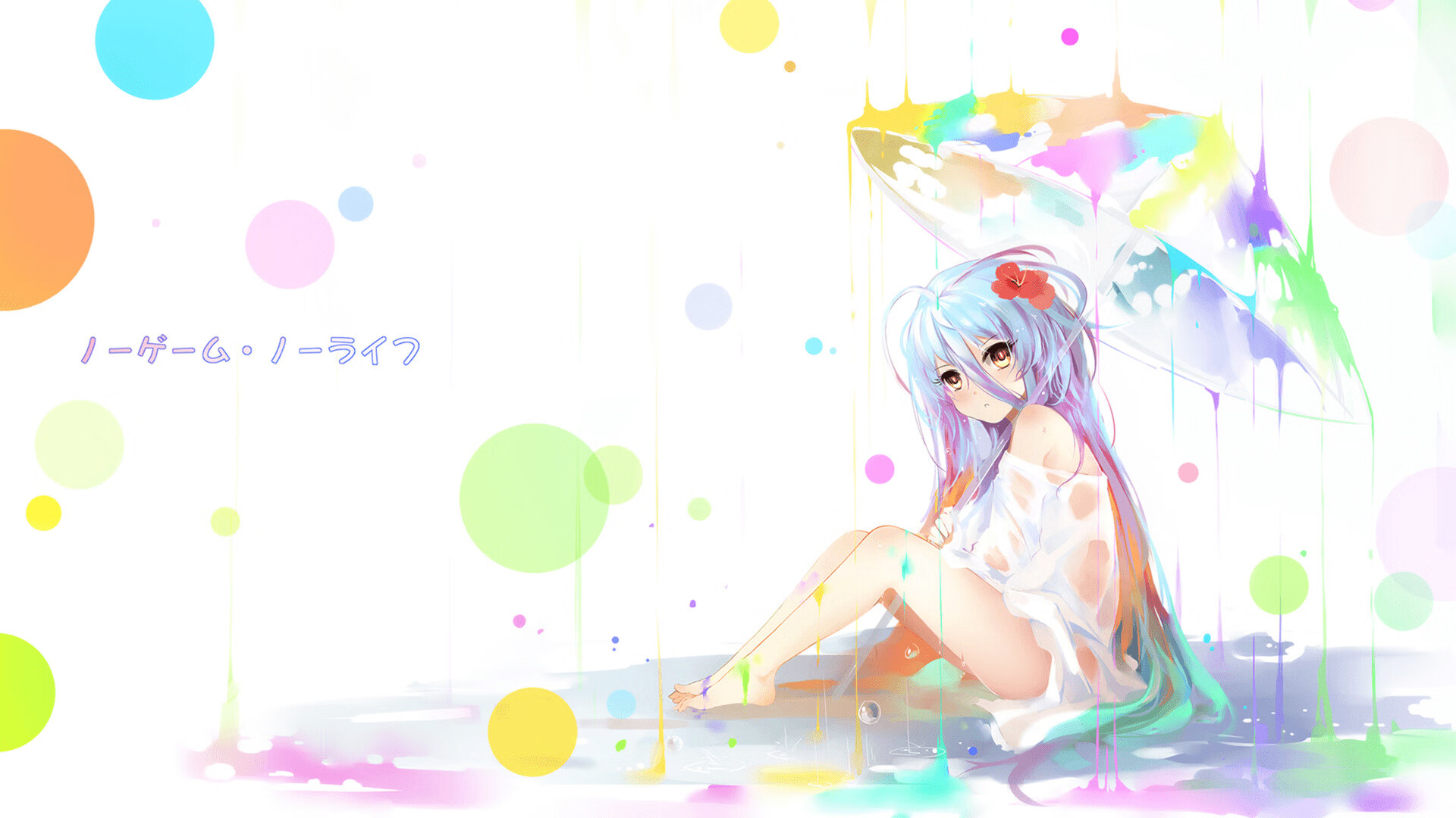 Kysports-体育纪录片弘扬运动精神,弘扬体育精神视频