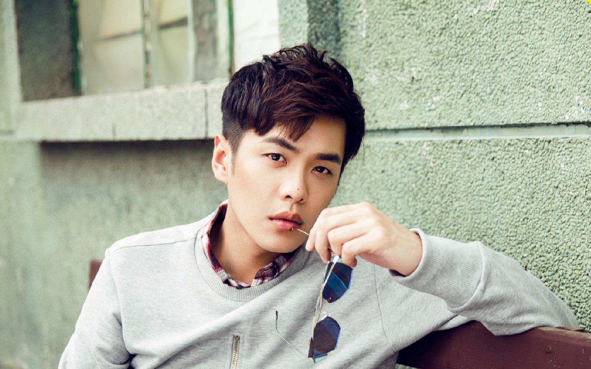 下载开云-冰雪运动研学项目助力青少年寒假实践体验，学校冰雪研学活动主题