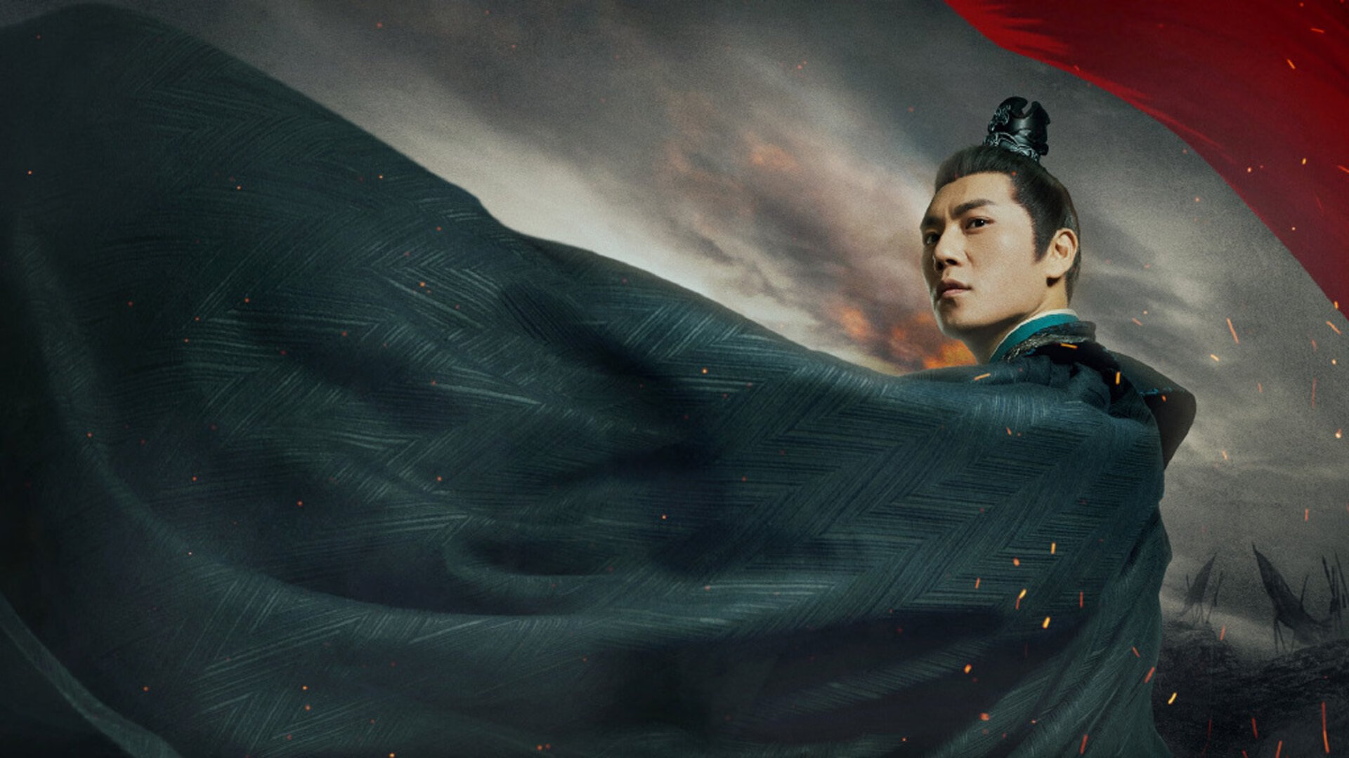 下载开云-冰雪运动研学项目助力青少年寒假实践体验,学校冰雪研学活动主题