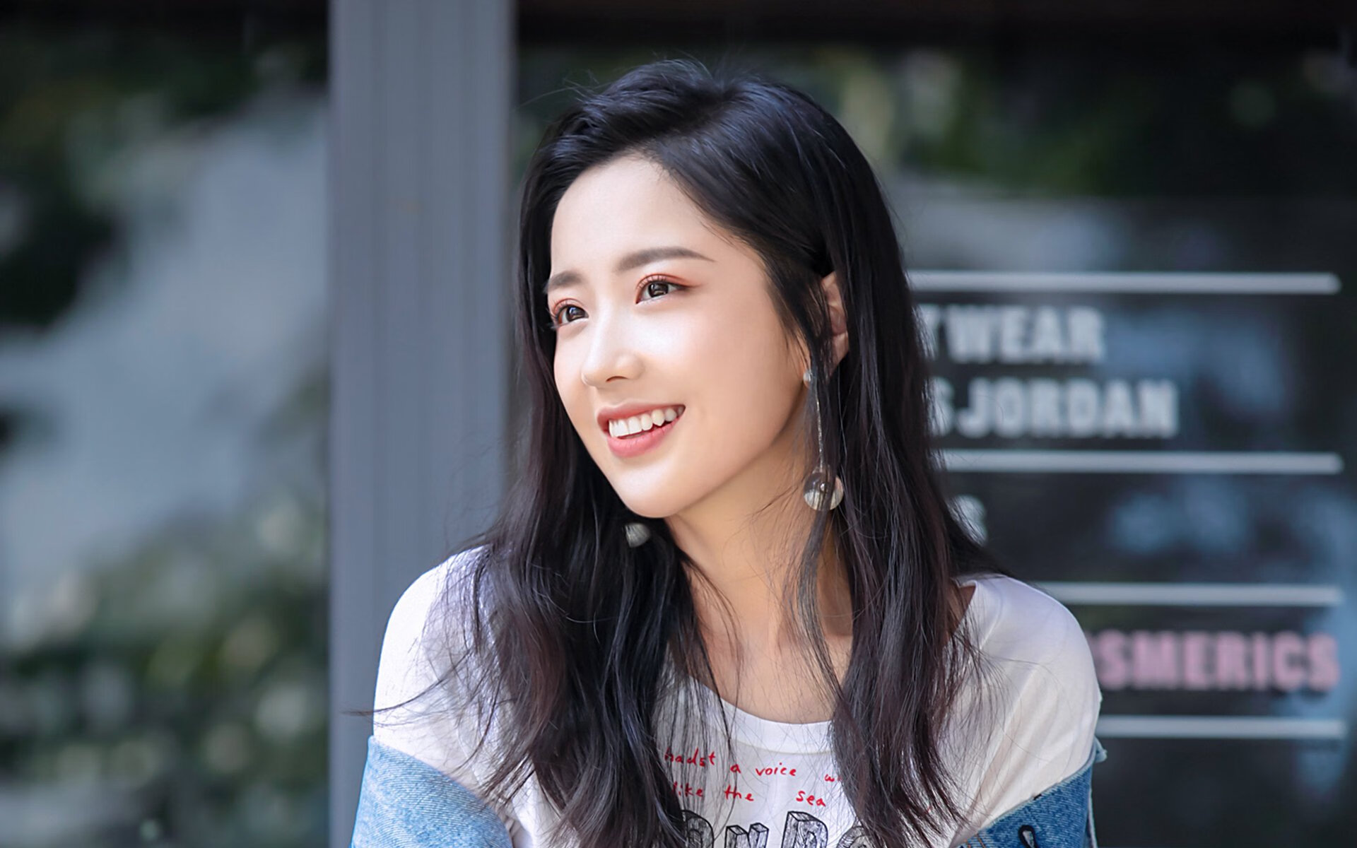 开云体育娱乐app安全-切尔西控球与逼抢结合完美执行，切尔西控球率