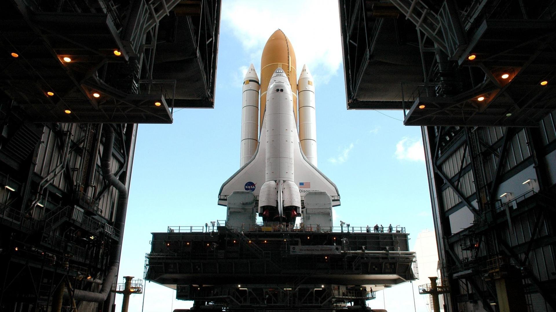 开云体育客户端-印度乒乓球队未来发展:如何从青训开始崛起,印度人打乒乓球