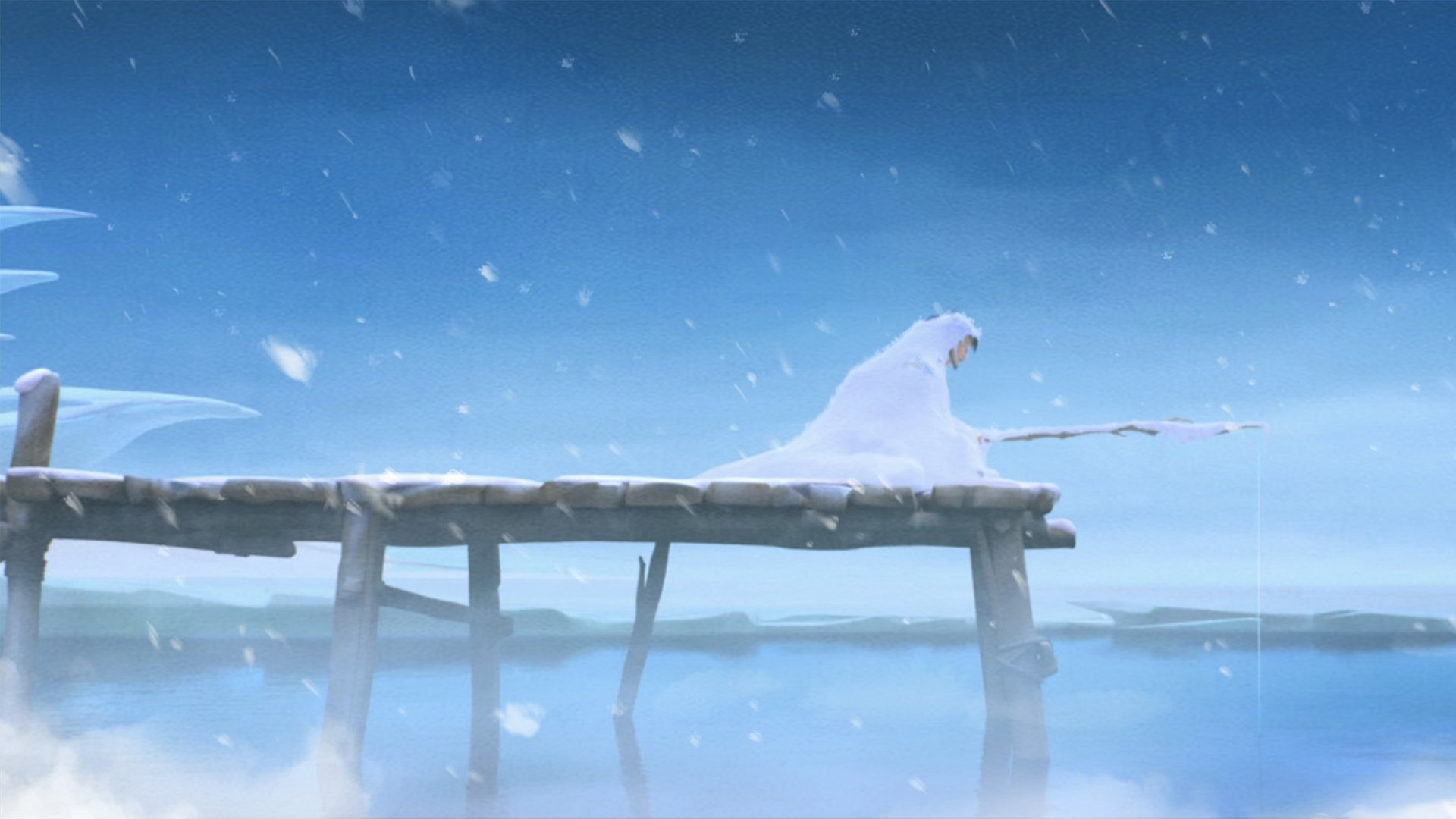 开云-国家队技战术不匹配青年梯队训练模式,国家队技能顺序